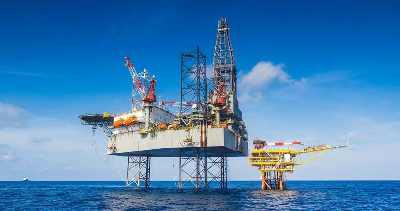 开云在线网页版