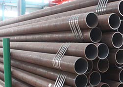 开云在线网页版:3寸镀锌水管 深圳镀锌钢管 深圳20mm168mm