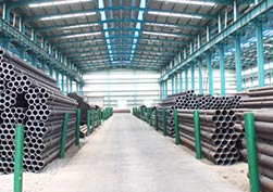 开云在线网页版:3寸镀锌水管 深圳镀锌钢管 深圳20mm168mm