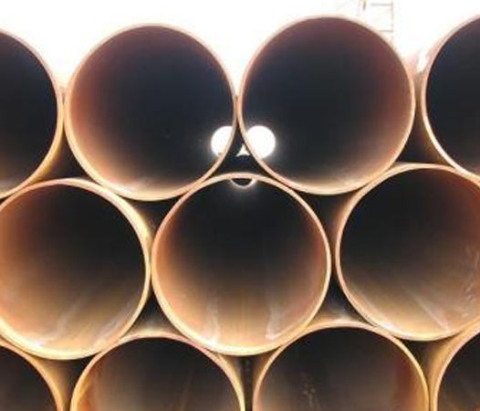 开云在线网页版