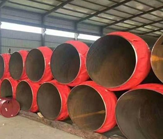 开云体育入口网址